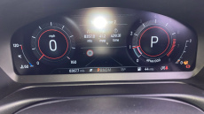 Ford Puma ST 1.0 EcoBoost Hybrid mHEV ST 5dr DCT Petrol Hatchback